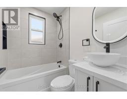 63 Chester Road, Hamilton, ON L8E1Y1 Photo 19