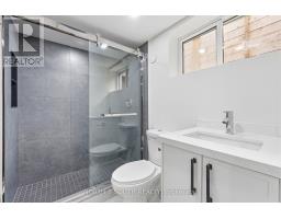 63 Chester Road, Hamilton, ON L8E1Y1 Photo 20
