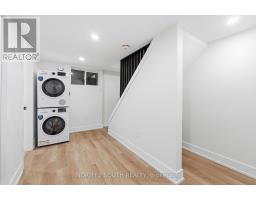 63 Chester Road, Hamilton, ON L8E1Y1 Photo 21