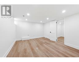 63 Chester Road, Hamilton, ON L8E1Y1 Photo 22