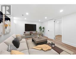 63 Chester Road, Hamilton, ON L8E1Y1 Photo 23