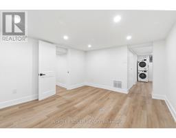 63 Chester Road, Hamilton, ON L8E1Y1 Photo 24