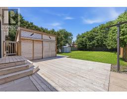 63 Chester Road, Hamilton, ON L8E1Y1 Photo 26