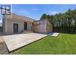 63 Chester Road, Hamilton, ON L8E1Y1 Photo 28