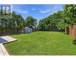 63 Chester Road, Hamilton, ON L8E1Y1 Photo 29
