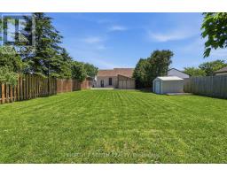 63 Chester Road, Hamilton, ON L8E1Y1 Photo 30
