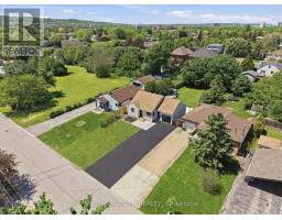 63 Chester Road, Hamilton, ON L8E1Y1 Photo 31