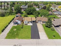 63 Chester Road, Hamilton, ON L8E1Y1 Photo 32