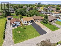 63 Chester Road, Hamilton, ON L8E1Y1 Photo 33