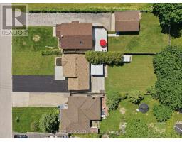 63 Chester Road, Hamilton, ON L8E1Y1 Photo 34
