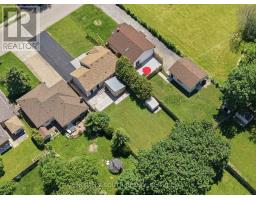 63 Chester Road, Hamilton, ON L8E1Y1 Photo 35