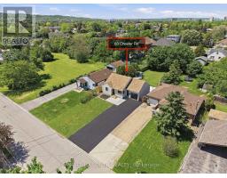 63 Chester Road, Hamilton, ON L8E1Y1 Photo 37