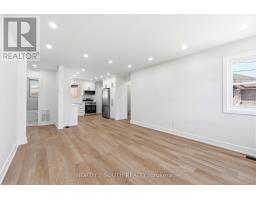 63 Chester Road, Hamilton, ON L8E1Y1 Photo 6