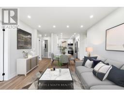 63 Chester Road, Hamilton, ON L8E1Y1 Photo 7
