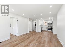 63 Chester Road, Hamilton, ON L8E1Y1 Photo 8