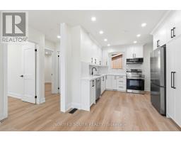 63 Chester Road, Hamilton, ON L8E1Y1 Photo 9