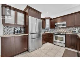 4088 Highland Park Drive, Lincoln, ON L3J0L7 Photo 12