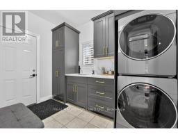 4088 Highland Park Drive, Lincoln, ON L3J0L7 Photo 13