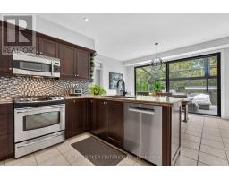 4088 Highland Park Drive, Lincoln, ON L3J0L7 Photo 14