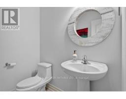 4088 Highland Park Drive, Lincoln, ON L3J0L7 Photo 15