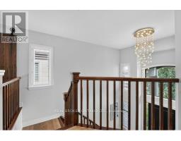 4088 Highland Park Drive, Lincoln, ON L3J0L7 Photo 16