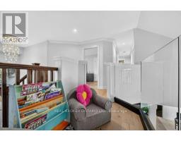4088 Highland Park Drive, Lincoln, ON L3J0L7 Photo 17