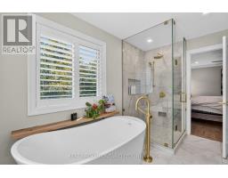 4088 Highland Park Drive, Lincoln, ON L3J0L7 Photo 18