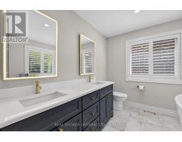 4088 Highland Park Drive, Lincoln, ON L3J0L7 Photo 19