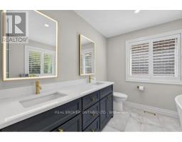 4088 Highland Park Drive, Lincoln, ON L3J0L7 Photo 20