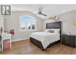 4088 Highland Park Drive, Lincoln, ON L3J0L7 Photo 21