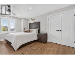 4088 Highland Park Drive, Lincoln, ON L3J0L7 Photo 22