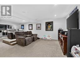 4088 Highland Park Drive, Lincoln, ON L3J0L7 Photo 23