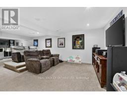 4088 Highland Park Drive, Lincoln, ON L3J0L7 Photo 24