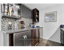 4088 Highland Park Drive, Lincoln, ON L3J0L7 Photo 25