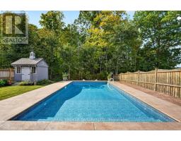 4088 Highland Park Drive, Lincoln, ON L3J0L7 Photo 26