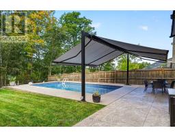 4088 Highland Park Drive, Lincoln, ON L3J0L7 Photo 28