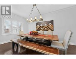 Office - 4088 Highland Park Drive, Lincoln, ON L3J0L7 Photo 7
