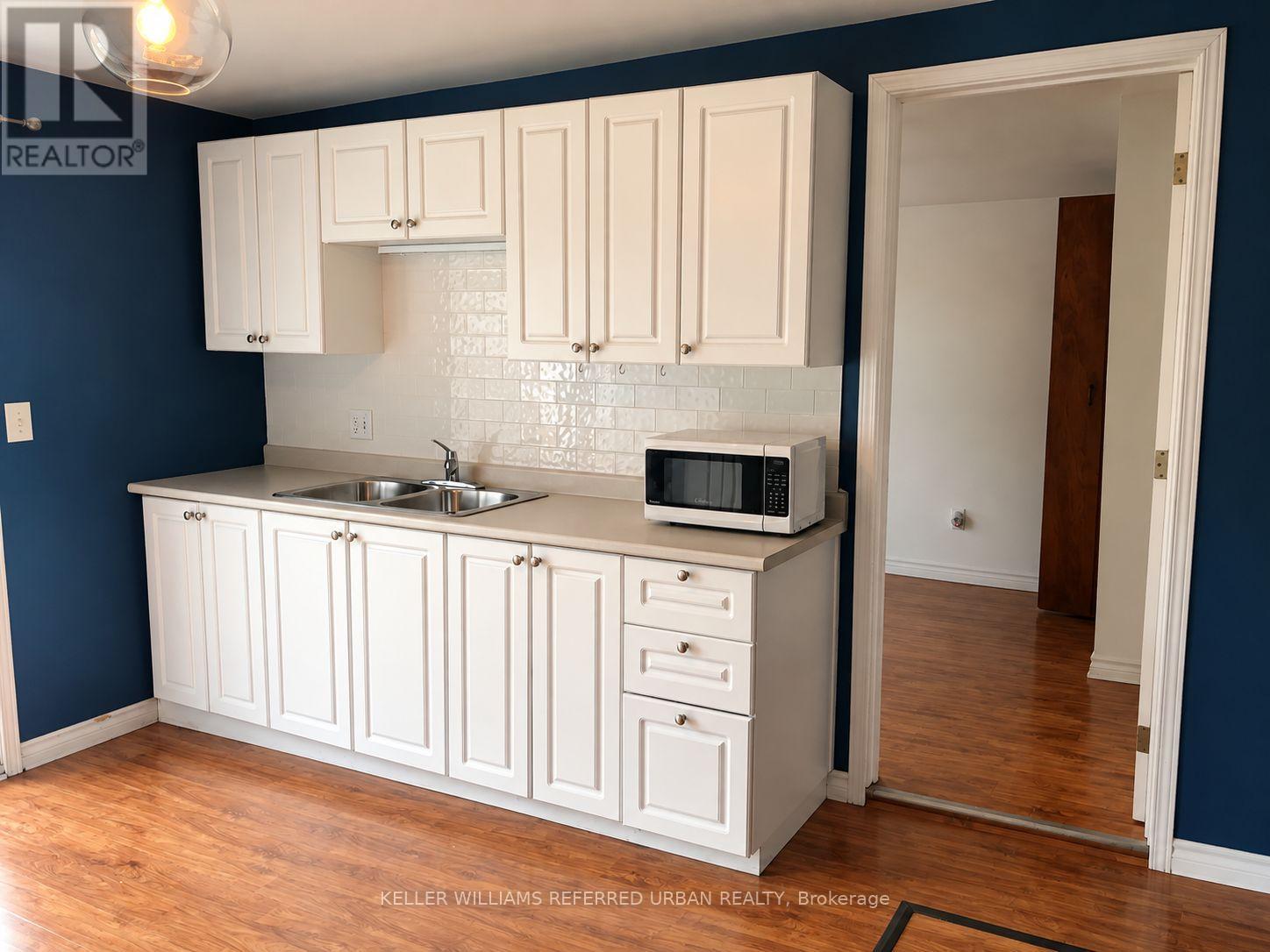 232 UNIVERSITY AVENUE W, Cobourg — photo 3
