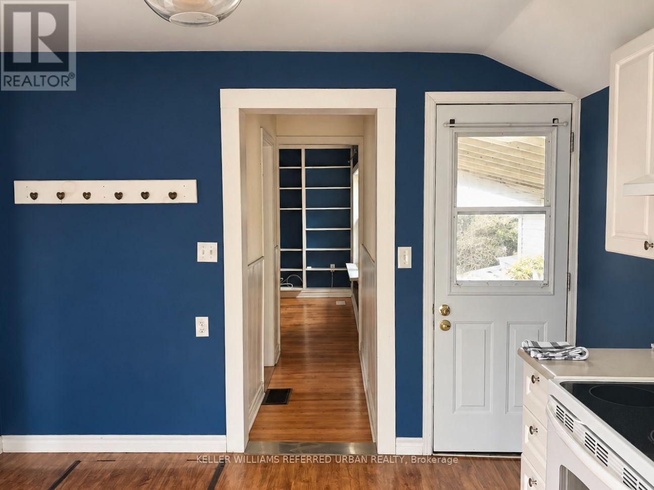 232 UNIVERSITY AVENUE W, Cobourg — photo 4