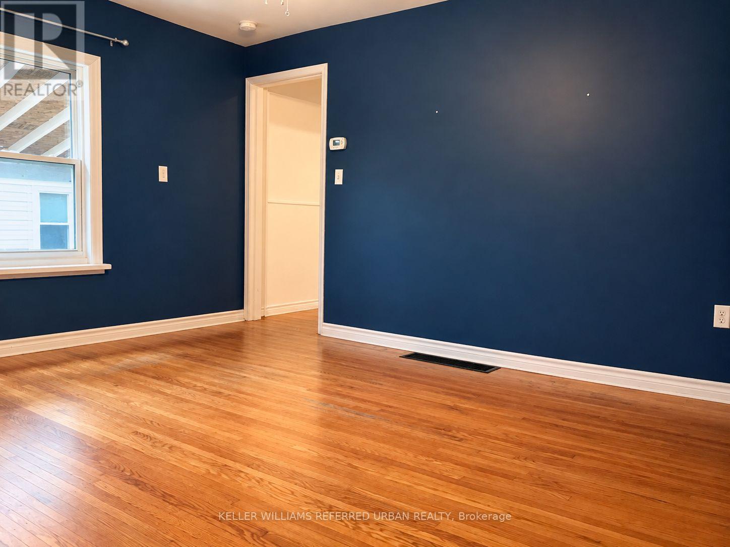 232 UNIVERSITY AVENUE W, Cobourg — photo 5