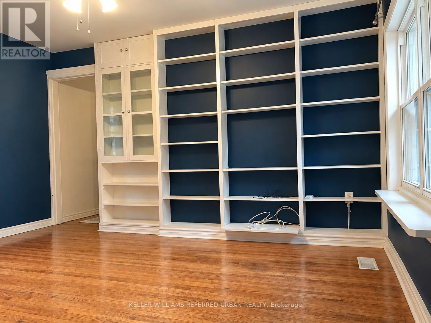 232 UNIVERSITY AVENUE W, Cobourg — photo 6