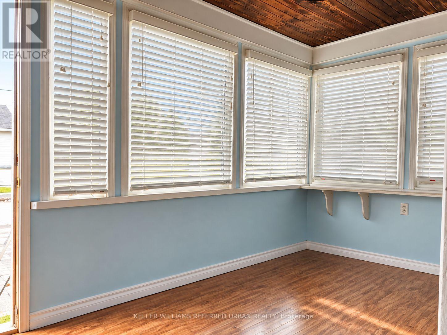 232 UNIVERSITY AVENUE W, Cobourg — photo 7