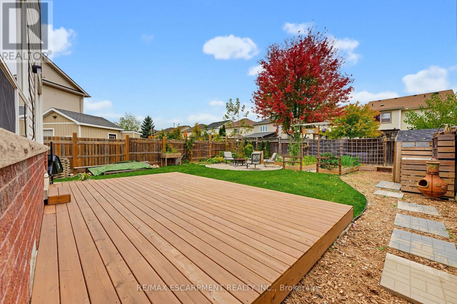 63 GOLDEN IRIS CRESCENT - 15