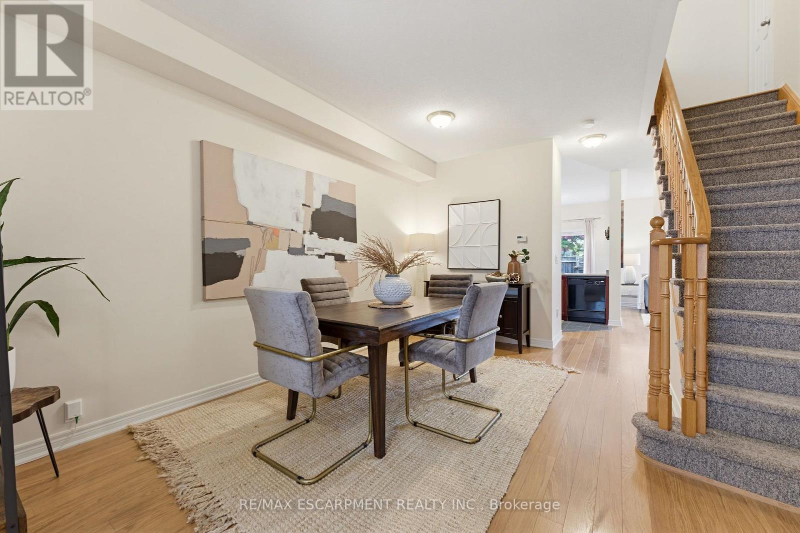 63 GOLDEN IRIS CRESCENT - 4