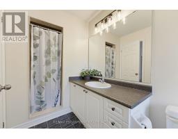 63 Golden Iris Crescent, Hamilton, ON L8B0R6 Photo 10