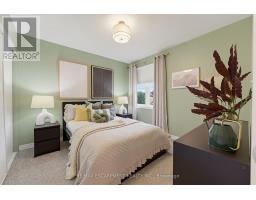 63 Golden Iris Crescent, Hamilton, ON L8B0R6 Photo 12