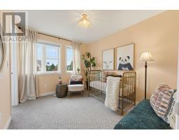 63 Golden Iris Crescent, Hamilton, ON L8B0R6 Photo 13