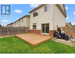 63 Golden Iris Crescent, Hamilton, ON L8B0R6 Photo 16