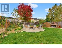 63 Golden Iris Crescent, Hamilton, ON L8B0R6 Photo 17