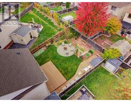 63 Golden Iris Crescent, Hamilton, ON L8B0R6 Photo 18